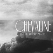 Ghost Of Plane [EP]