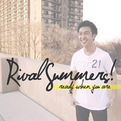 Rival Summers: Ready When You Are