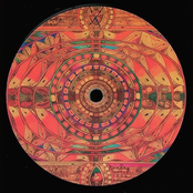 Tja Hej Salam - Single