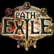 Path of Exile OST