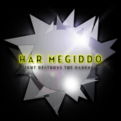 Light Destroys the Darkness