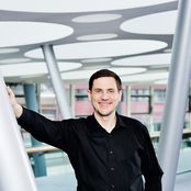 Piano Improvisation 4