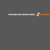 Young Blood Brass Band: Unlearn