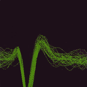 Fluid Influence (Recorded May 20 '09)