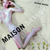 July by Divine Muzak