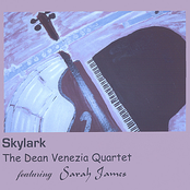 Skylark