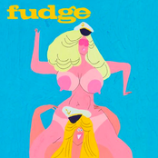 FUDGE: Lady Parts