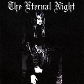 the eternal night