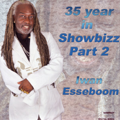 35 Year In Showbizz Part 2