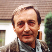 michal dočolomanský