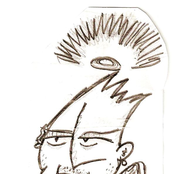 Begin With Nothing [2004-2006 years]