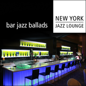 My Funny Valentine by New York Jazz Lounge