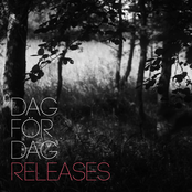 Releases EP
