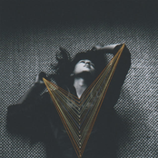 Half Waif: form/a