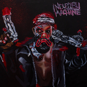 Odumodublvck: INDUSTRY MACHINE