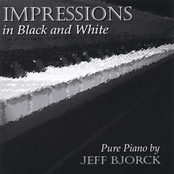 Impressions in Black and White