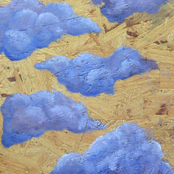 The Smell of Silence