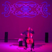 Just Charles in the Romantic Chord