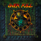 Overkill: Horrorscope