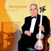 Mystery of Fingers The Best