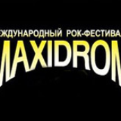 maxidrom