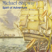 Expedition by Michael Shipway