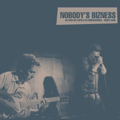 Live at Capela da Misericórdia