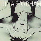 Cocooned by Julia Fordham