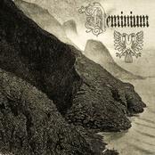 aeminium