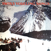 Swiss Yodeling Songs