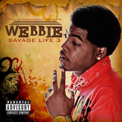 Webbie: Savage Life 3