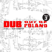 Dub out of Poland, Part 3