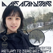 Return to Zero Beztebya - Mixes