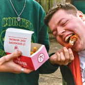 Who Would've Thought