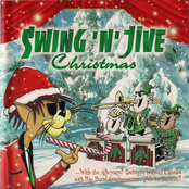 Jingle Bells by Alleycats