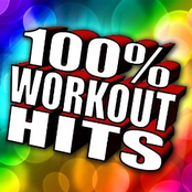 100% Workout Hits - Dance Music For Workout, Gym, Aerobics, Running, Jogging & Fitness