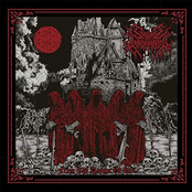 From the Depths of Hell