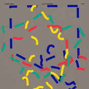 Horse Lords: As It Happened: Horse Lords Live