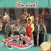 En Vivo