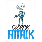 Quick Attack