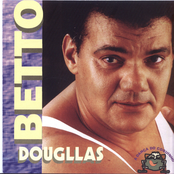 A Dança Do Coquinho