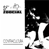 Contra Cultura
