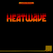 Heatwave: Central Heating (Expanded Edition)