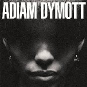 Adiam Dymott