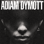 Mp3 by Adiam Dymott