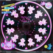 Dancing in the Dark 2.0