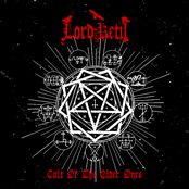 Cult of the Elder Ones