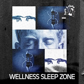 Wellness Sleep Zone