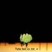 Release Valve Rattle