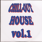 Chill-out House Vol. 1